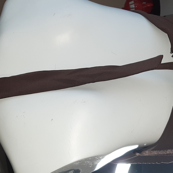 Bcbg Dress - Picture 4 of 6